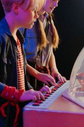phiên bản F8bet mới nhất